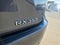 2022 Lexus RX 350 RX 350