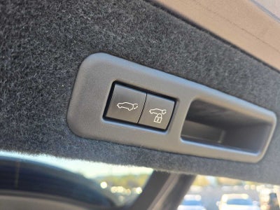 2022 Lexus RX 350 RX 350