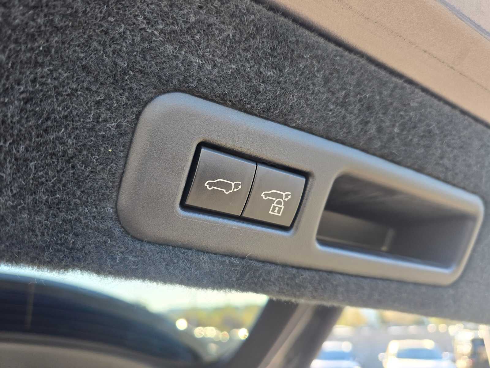 2022 Lexus RX 350 RX 350