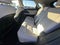 2022 Lexus RX 350 RX 350