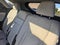 2022 Lexus RX 350 RX 350