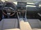 2022 Lexus RX 350 RX 350