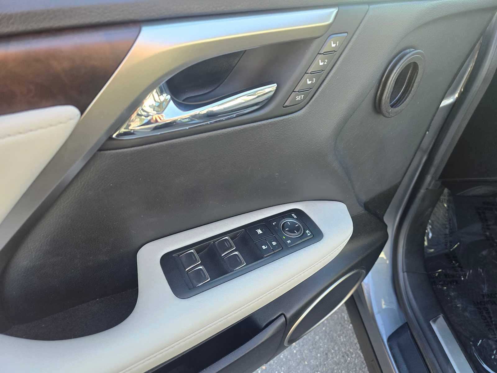 2022 Lexus RX 350 RX 350