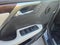2022 Lexus RX 350 RX 350
