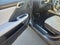 2022 Lexus RX 350 RX 350