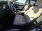 2022 Lexus RX 350 RX 350
