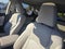 2022 Lexus RX 350 RX 350