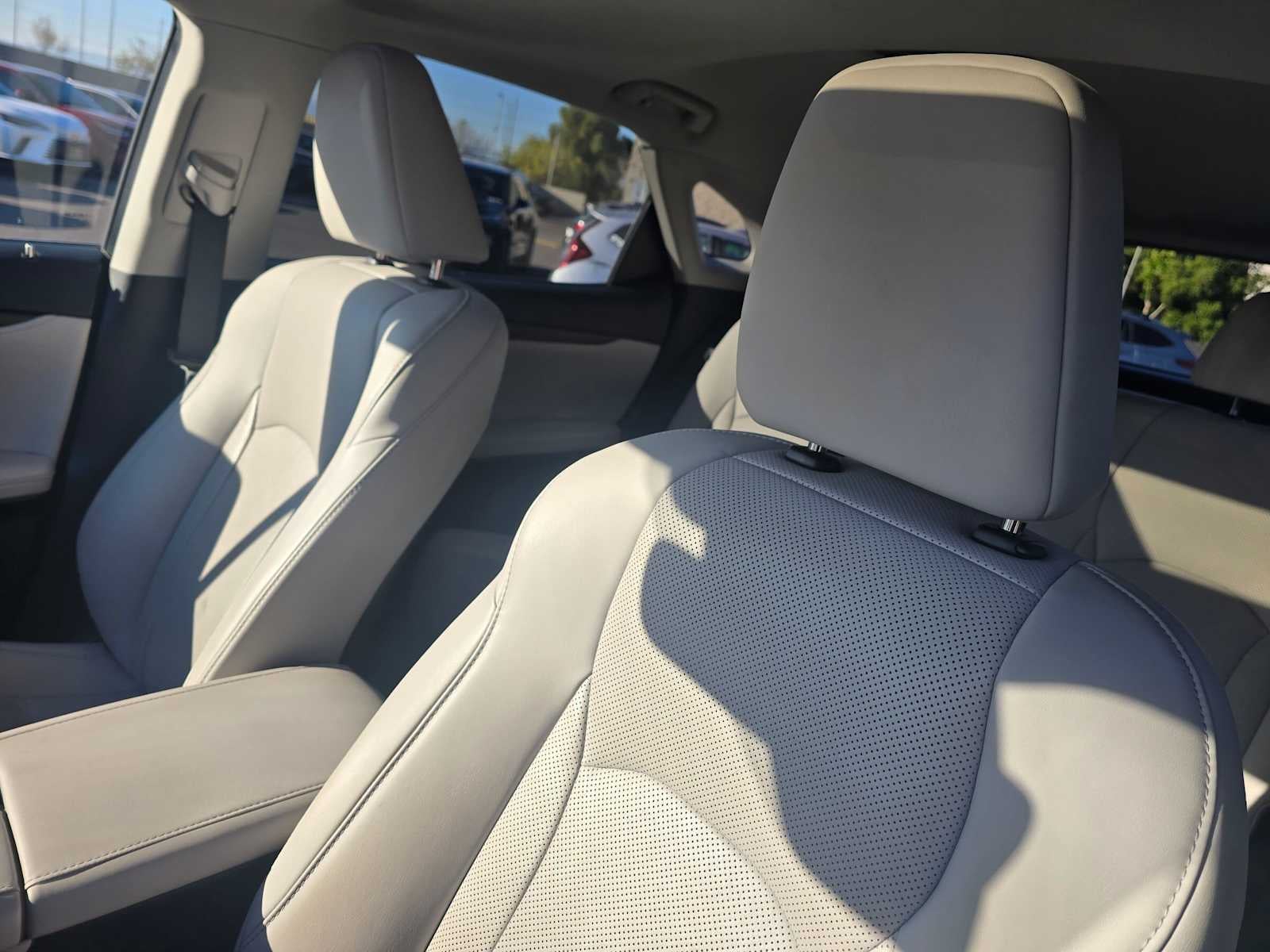 2022 Lexus RX 350 RX 350