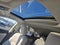 2022 Lexus RX 350 RX 350