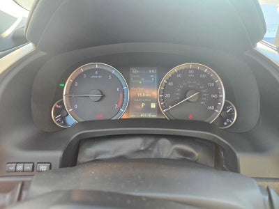 2022 Lexus RX 350 RX 350