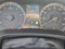 2022 Lexus RX 350 RX 350