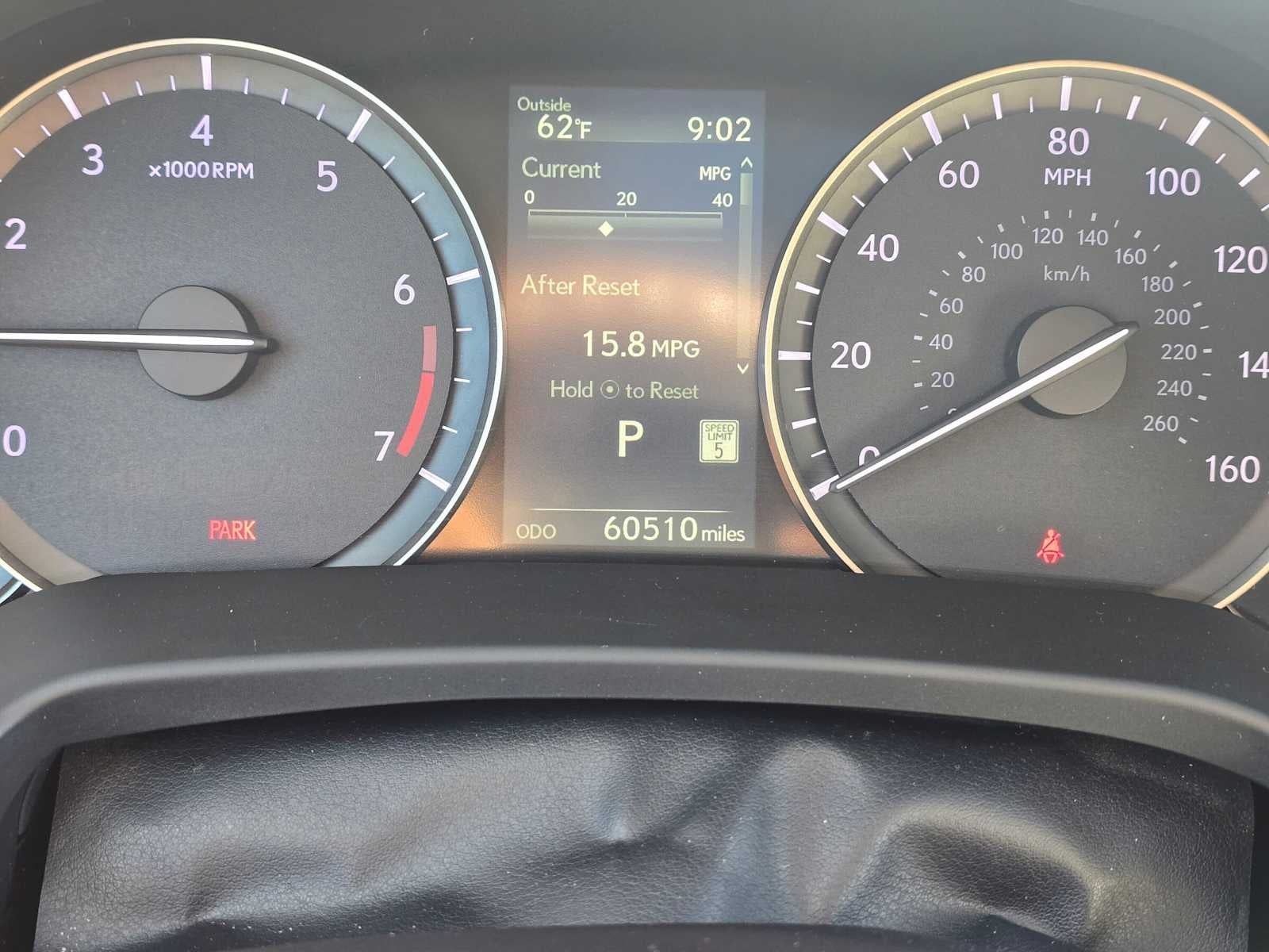 2022 Lexus RX 350 RX 350