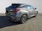 2022 Lexus RX 350 RX 350