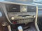 2022 Lexus RX 350 RX 350