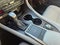2022 Lexus RX 350 RX 350