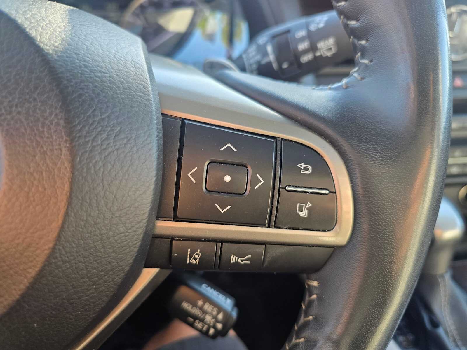 2022 Lexus RX 350 RX 350