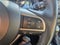 2022 Lexus RX 350 RX 350