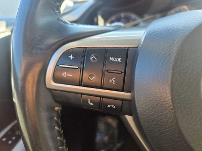 2022 Lexus RX 350 RX 350