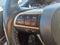 2022 Lexus RX 350 RX 350