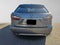 2022 Lexus RX 350 RX 350