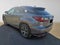 2022 Lexus RX 350 RX 350
