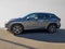 2022 Lexus RX 350 RX 350
