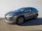 2022 Lexus RX 350 RX 350