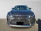 2022 Lexus RX 350 RX 350