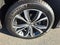 2022 Lexus RX 350 RX 350