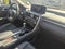 2022 Lexus RX 350 AWD