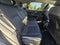 2022 Lexus RX 350 AWD