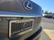 2022 Lexus RX 350 AWD