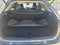 2022 Lexus RX 350 AWD