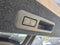 2022 Lexus RX 350 AWD
