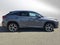 2022 Lexus RX 350 AWD