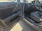 2022 Lexus RX 350 AWD