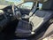 2022 Lexus RX 350 AWD