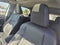 2022 Lexus RX 350 AWD