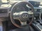 2022 Lexus RX 350 AWD