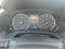 2022 Lexus RX 350 AWD