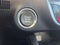 2022 Lexus RX 350 AWD