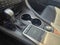 2022 Lexus RX 350 AWD