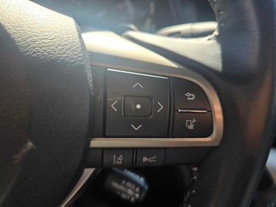 2022 Lexus RX 350 AWD