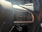 2022 Lexus RX 350 AWD