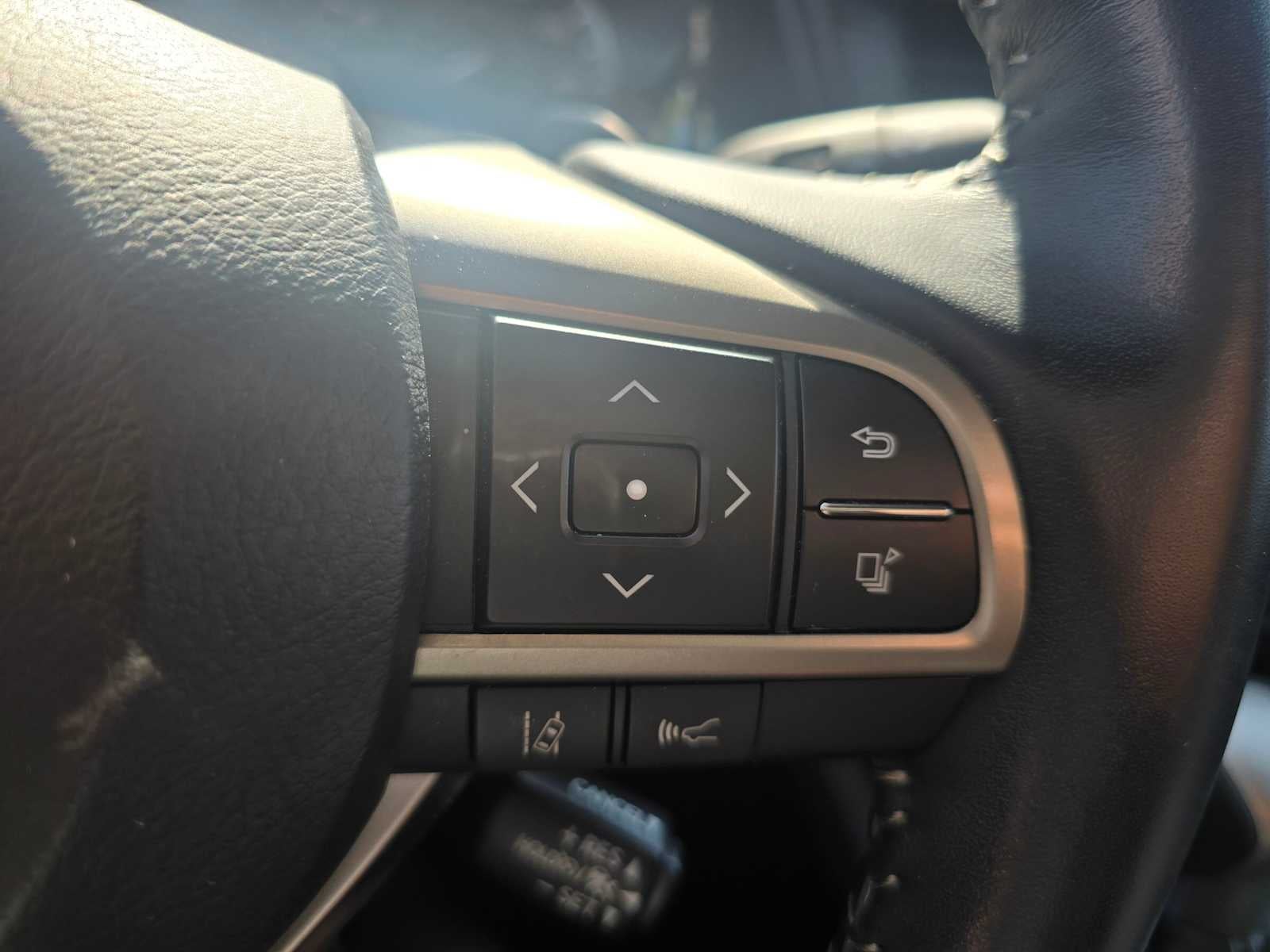 2022 Lexus RX 350 AWD