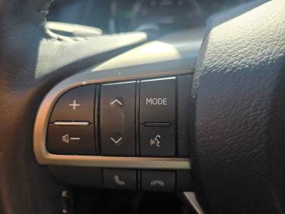 2022 Lexus RX 350 AWD