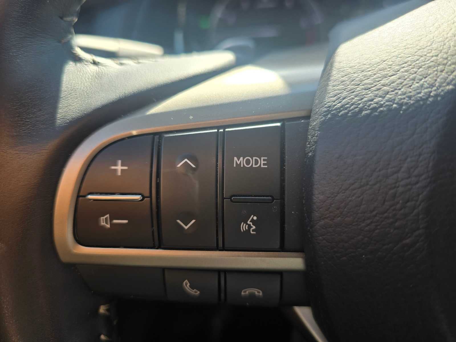 2022 Lexus RX 350 AWD
