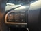 2022 Lexus RX 350 AWD
