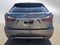 2022 Lexus RX 350 AWD