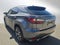 2022 Lexus RX 350 AWD